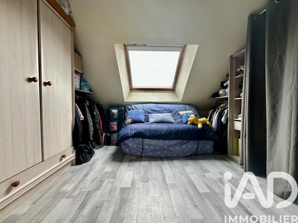 Maison à vendre 5 pièces 173 m² Val d'Anast