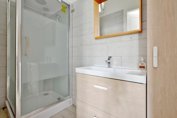 Maison à vendre    4 pièces • 100 m2 Rue