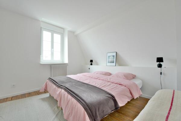 Maison à vendre    4 pièces • 100 m2 Rue