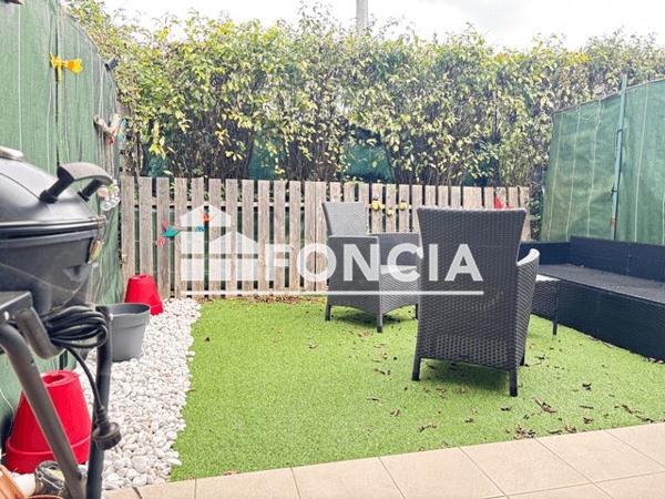 À vendre Immeuble 389 m² - Saint-pierre-du-mont 40280