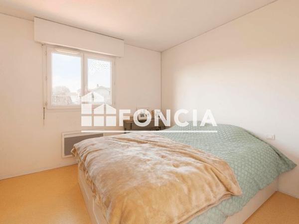 À vendre Immeuble 389 m² - Saint-pierre-du-mont 40280