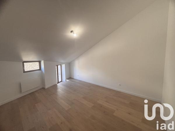 Maison à vendre 5 pièces 152 m² Givry