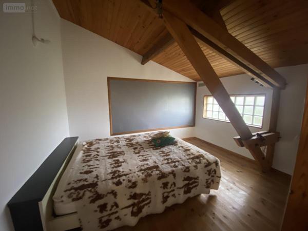 Maison à vendre à Sainte-Catherine dans le Pas-de-Calais (62223), ref : 59098-11877