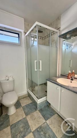Appartement T4 à vendre  4 pièces - 86,90 m 2   VANNES  - 56