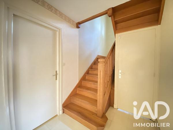 Maison à vendre 6 pièces 180 m² Plougasnou