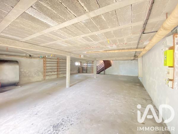 Maison à vendre 6 pièces 180 m² Plougasnou