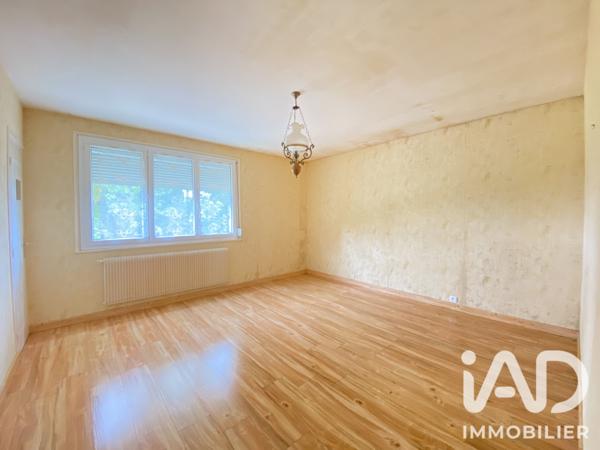 Maison à vendre 6 pièces 180 m² Plougasnou