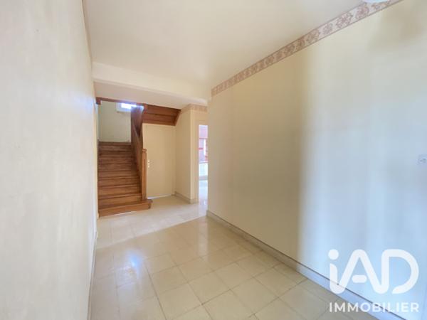 Maison à vendre 6 pièces 180 m² Plougasnou