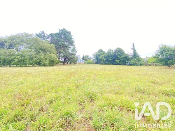 Maison à vendre 6 pièces 180 m² Plougasnou