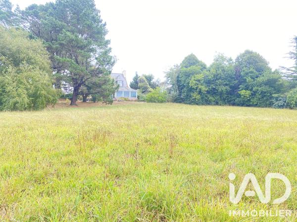 Maison à vendre 6 pièces 180 m² Plougasnou