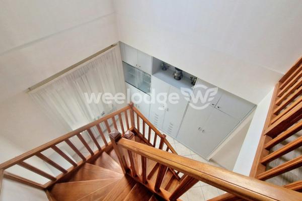 Maison à vendre 7 pièces de 199 m² à Saclay