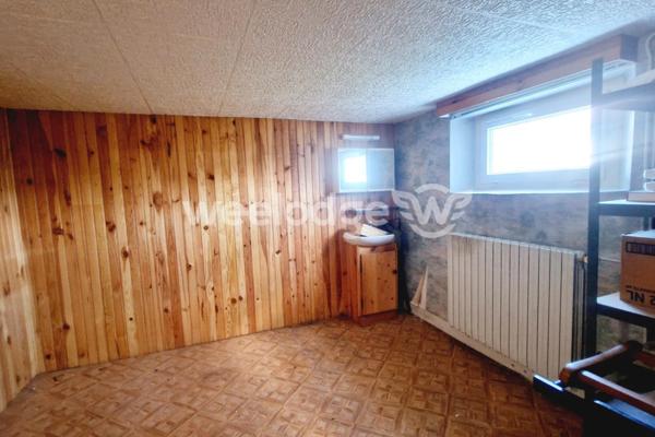 Maison à vendre 7 pièces de 199 m² à Saclay
