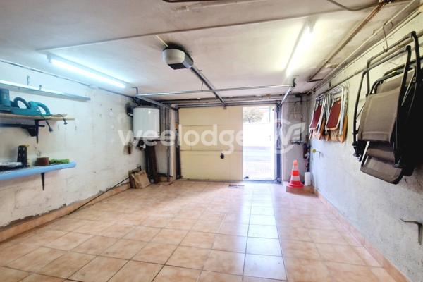 Maison à vendre 7 pièces de 199 m² à Saclay