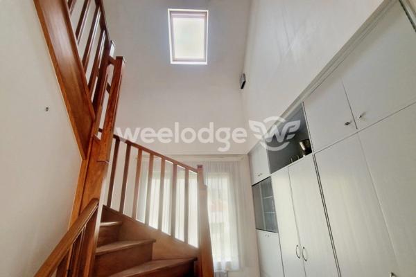 Maison à vendre 7 pièces de 199 m² à Saclay