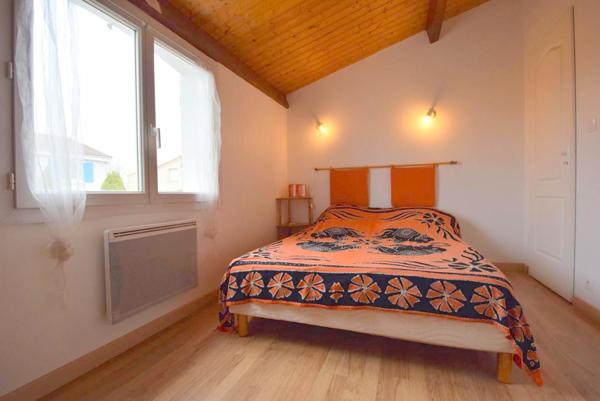 Grande maison familiale 7 pièces + maison 3 pièces indépendante ? Idéale pour toute la famille !