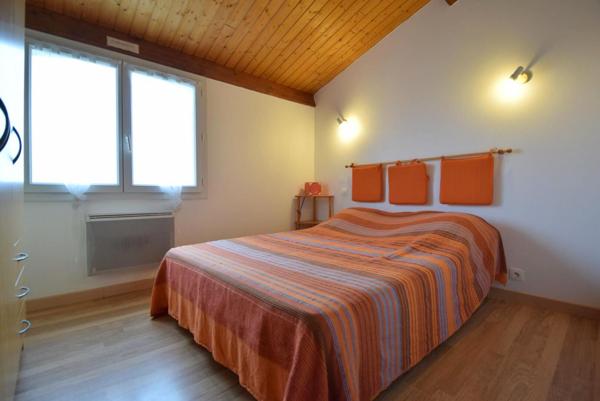 Grande maison familiale 7 pièces + maison 3 pièces indépendante ? Idéale pour toute la famille !