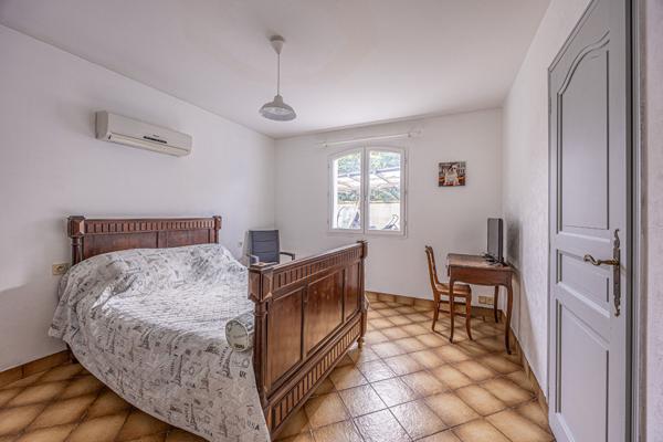 Grande maison familiale 7 pièces + maison 3 pièces indépendante ? Idéale pour toute la famille !