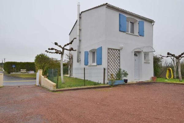 Grande maison familiale 7 pièces + maison 3 pièces indépendante ? Idéale pour toute la famille !