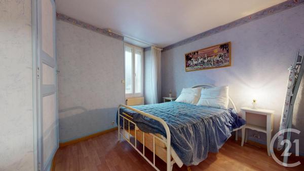 Maison à vendre  5 pièces - 115 m2 ESTERNAY - 51