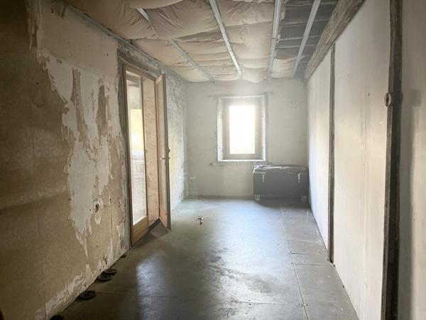 Immeuble à vendre |  Aire-sur-l'Adour |  473 m²