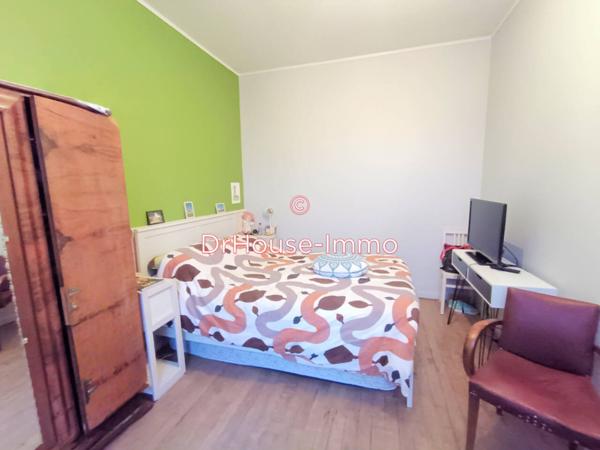 Maison à vendre 7 pièces de 210 m²