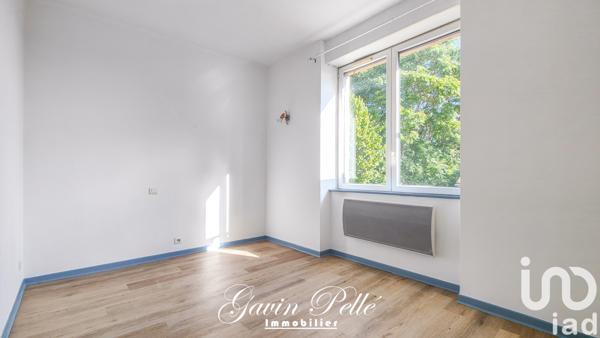 Location appartement 2 pièces 35 m² Cagnac-les-Mines