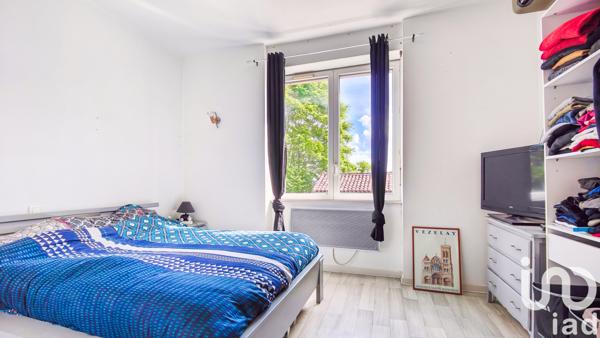 Location appartement 2 pièces 35 m² Cagnac-les-Mines