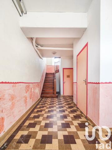 Location appartement 2 pièces 35 m² Cagnac-les-Mines