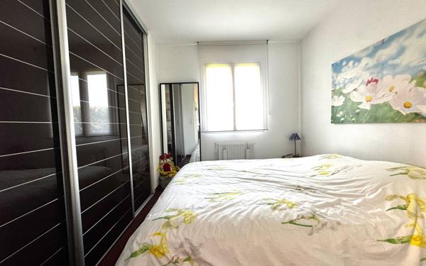 Maison à vendre    6 pièces • 120 m2 Franqueville-Saint-Pierre