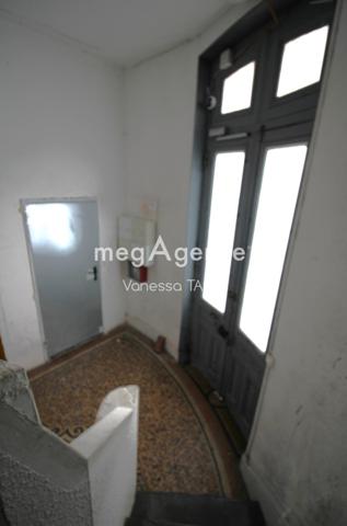 Immeuble à ROMILLY-SUR-SEINE, 10100 - 212m²