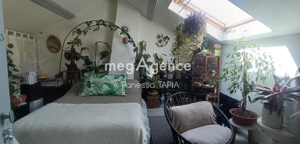 Immeuble à ROMILLY-SUR-SEINE, 10100 - 212m²