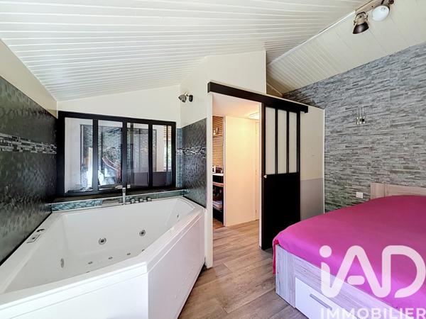 Maison à vendre 4 pièces 72,5 m² Millau