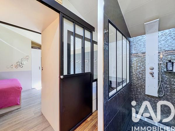 Maison à vendre 4 pièces 72,5 m² Millau