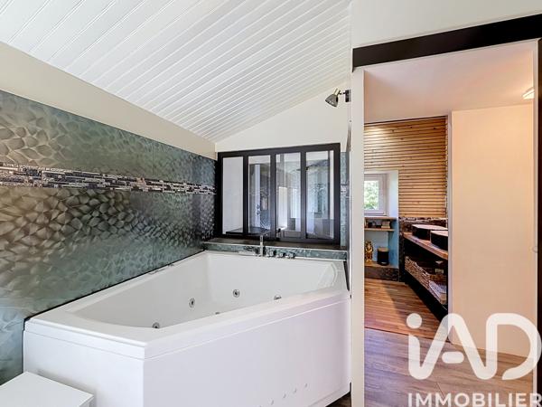 Maison à vendre 4 pièces 72,5 m² Millau