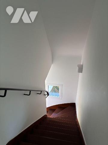 Maison a Vendre à BRIEC, en Finistère Sud (29), en EXCLUSIVITE, au Calme en impasse, dans le Bo...