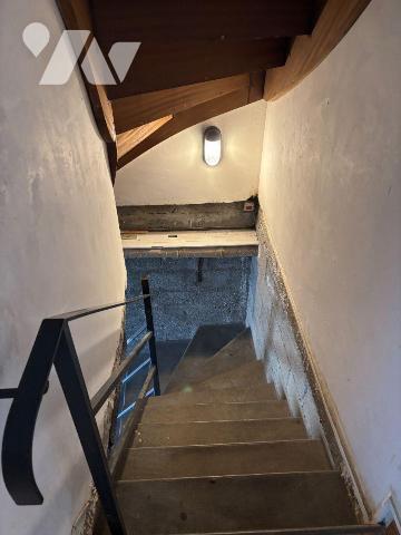 Maison a Vendre à BRIEC, en Finistère Sud (29), en EXCLUSIVITE, au Calme en impasse, dans le Bo...