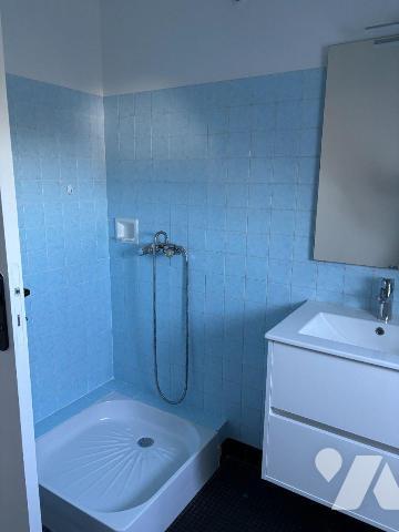 Maison a Vendre à BRIEC, en Finistère Sud (29), en EXCLUSIVITE, au Calme en impasse, dans le Bo...