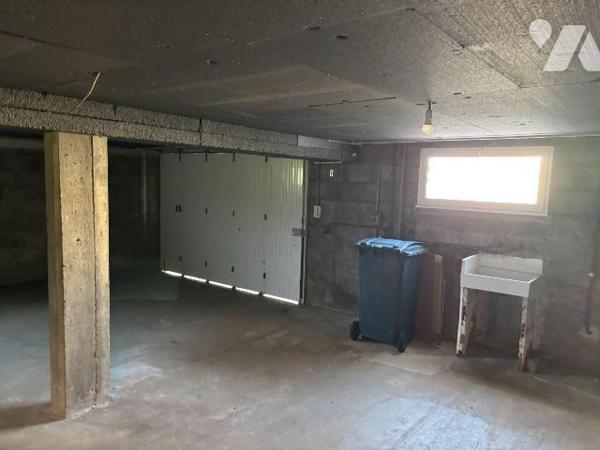 Maison a Vendre à BRIEC, en Finistère Sud (29), en EXCLUSIVITE, au Calme en impasse, dans le Bo...