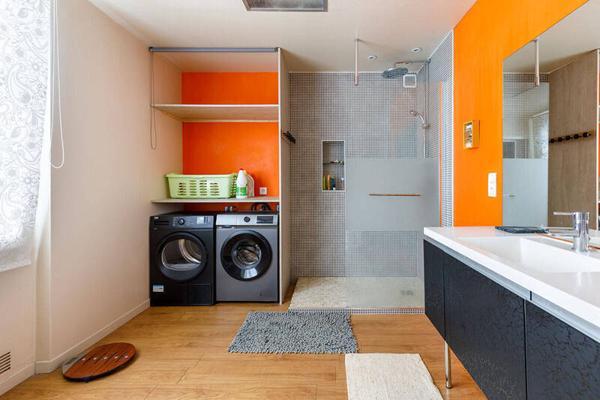 Maison 7 pièces                                        - 44740 Batz-sur-Mer - Batz sur Mer Réf : 130538