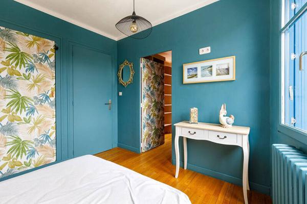 Maison 7 pièces                                        - 44740 Batz-sur-Mer - Batz sur Mer Réf : 130538