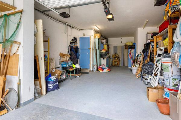 Maison 7 pièces                                        - 44740 Batz-sur-Mer - Batz sur Mer Réf : 130538