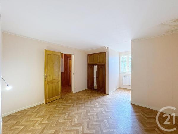 Maison à vendre  6 pièces - 125 m2 NOUAN LE FUZELIER - 41