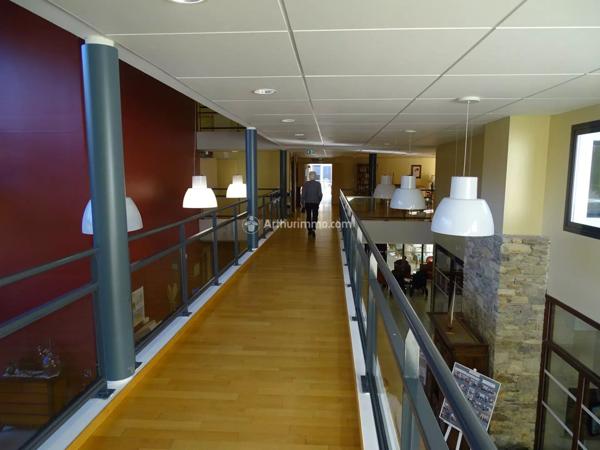 Vente Appartement 1 pièces 28 m2 à Bagnoles-de-l'Orne-Normandie