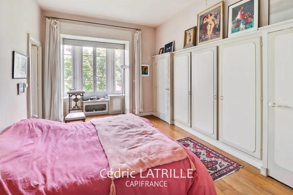 Maison Bourgeoise à vendre 11 pièces TARBES (65)