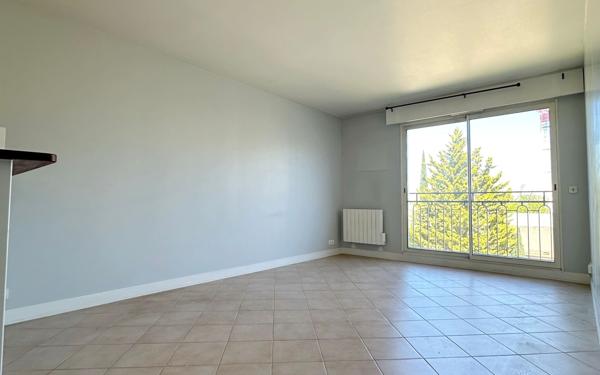 Appartement à vendre    3 pièces • 55,15 m2 Conflans-Sainte-Honorine
