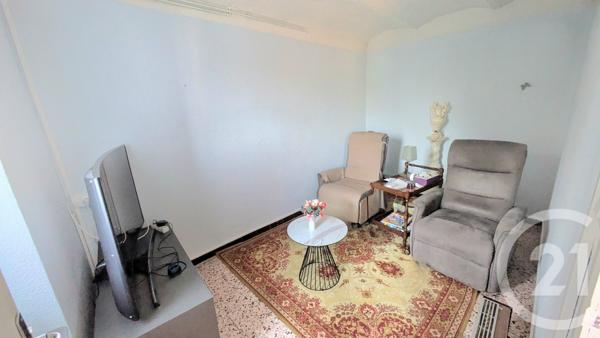 Maison à vendre  4 pièces - 118,15 m2 ST PRIVAT DES VIEUX - 30