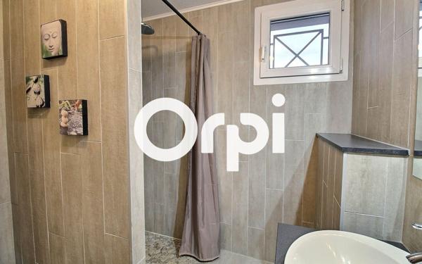 Appartement à vendre    3 pièces • 63,41 m2 Schweighouse-sur-Moder