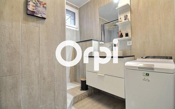 Appartement à vendre    3 pièces • 63,41 m2 Schweighouse-sur-Moder