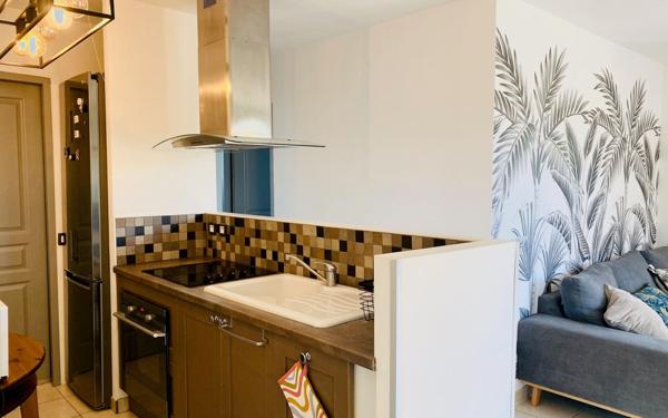 Appartement à louer    3 pièces •  Pertuis