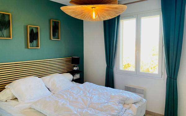 Appartement à louer    3 pièces •  Pertuis